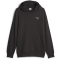 PUMA Better Essentials Hoodie Herren 01 - PUMA black 3XL