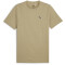 PUMA Better Essentials T-Shirt Herren 83 - prairie tan S