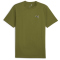 PUMA Better Essentials T-Shirt Herren 33 - olive green S