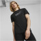 PUMA Essentials+ Camo Graphic T-Shirt Herren 01 - PUMA black M