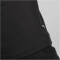 PUMA Essentials+ Camo Graphic T-Shirt Herren 01 - PUMA black M