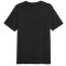 PUMA Essentials+ Camo Graphic T-Shirt Herren 01 - PUMA black M