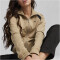 PUMA Classic Trainingsanzug Damen 83 - prairie tan XS