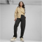 PUMA Classic Trainingsanzug Damen 83 - prairie tan M