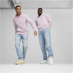 PUMA Essentials+ 2 Col Small Logo Fleece-Hoodie Herren 60...
