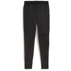 PUMA individualFINAL Forever Faster Trainingshose Herren...