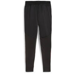 PUMA individualFINAL Forever Faster Trainingshose Herren...