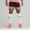 PUMA individualFINAL Forever Faster Shorts Herren 57 - PUMA black/sun stream M