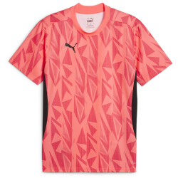 PUMA individualFINAL Forever Faster Trikot Herren 57 -...