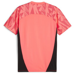 PUMA individualFINAL Forever Faster Trikot Herren 57 -...