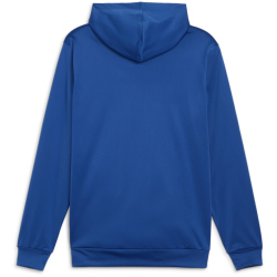 PUMA Individual Padel Trainings-Hoodie Herren 22 - cobalt...