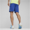 PUMA Individual Padel Trainingsshorts Herren 22 - cobalt glaze/luminous blue XS