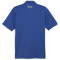 PUMA Individual Padel Poloshirt Herren 22 - cobalt glaze/luminous blue XL