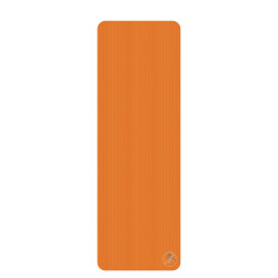 TRENDY SPORT ProfiGymMat 180x60cm Home Orange 1,0