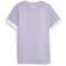 PUMA IndividualGOAL Graphic Trikot Damen 18 - vivid violet S