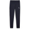 PUMA teamGOAL Slim Trainingshose Kinder 06 - PUMA navy/PUMA white 128
