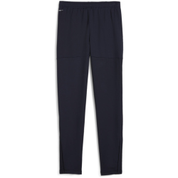 PUMA teamGOAL Slim Trainingshose Kinder 06 - PUMA...