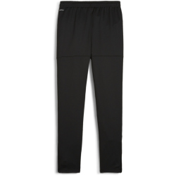 PUMA teamGOAL Slim Trainingshose Kinder 03 - PUMA...