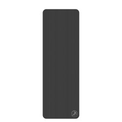 TRENDY SPORT ProfiGymMat 180x60cm Home Anthrazit 1,0