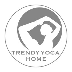 TRENDY SPORT Yogamat Home 180x60x0,5cm