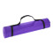 TRENDY SPORT Yogamat Home 180x60x0,5cm