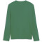 PUMA teamGOAL Baselayer Langarmshirt Kinder 05 - sport green/power green 116
