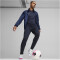 PUMA teamGOAL Allwetterjacke Herren 06 - PUMA navy/PUMA white 3XL