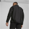 PUMA teamGOAL Allwetterjacke Herren 03 - PUMA black/PUMA white M