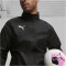 PUMA teamGOAL Allwetterjacke Herren 03 - PUMA black/PUMA white XL
