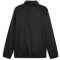 PUMA teamGOAL Allwetterjacke Herren 03 - PUMA black/PUMA white XL