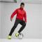 PUMA teamGOAL Allwetterjacke Herren 01 - PUMA red/PUMA white XXL