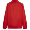 PUMA teamGOAL Allwetterjacke Herren 01 - PUMA red/PUMA white XXL