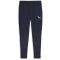 PUMA teamGOAL Slim Trainingshose Herren 06 - PUMA navy/PUMA white S