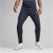 PUMA teamGOAL Slim Trainingshose Herren 06 - PUMA navy/PUMA white S