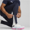 PUMA teamGOAL Slim Trainingshose Herren 06 - PUMA navy/PUMA white S