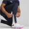 PUMA teamGOAL Slim Trainingshose Herren 06 - PUMA navy/PUMA white 3XL