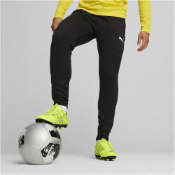 PUMA teamGOAL Slim Trainingshose Herren 03 - PUMA...