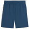 PUMA individualFINAL Shorts Herren 56 - ocean tropic/bright aqua L