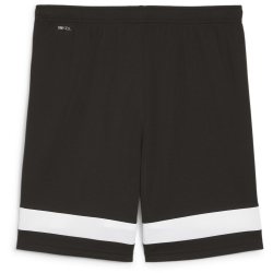 PUMA individualRISE Shorts Herren 03 - PUMA black/PUMA white S
