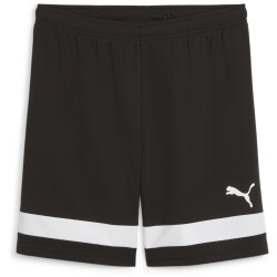 PUMA individualRISE Shorts Herren 03 - PUMA black/PUMA...