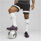 PUMA individualRISE Shorts Herren 03 - PUMA black/PUMA white M