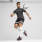 PUMA individualRISE Shorts Herren 03 - PUMA black/PUMA white M
