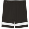PUMA individualRISE Shorts Herren 03 - PUMA black/PUMA white M