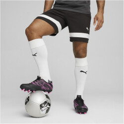 PUMA individualRISE Shorts Herren 03 - PUMA black/PUMA...