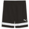 PUMA individualRISE Shorts Herren 03 - PUMA black/PUMA white L