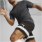PUMA individualRISE Shorts Herren 03 - PUMA black/PUMA white L