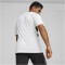 PUMA King Top T-Shirt Herren 04 - PUMA white/shadow gray M