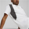 PUMA King Top T-Shirt Herren 04 - PUMA white/shadow gray M