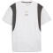 PUMA King Top T-Shirt Herren 04 - PUMA white/shadow gray XXL