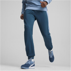 PUMA King Top Jogginghose Herren 05 - ocean tropic/zen...